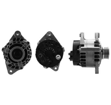 generátor DRI 2183101002