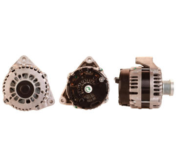 generátor DRI 2251621152