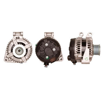 generátor DRI 2141691502