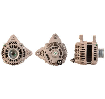 generátor DRI 2273171202