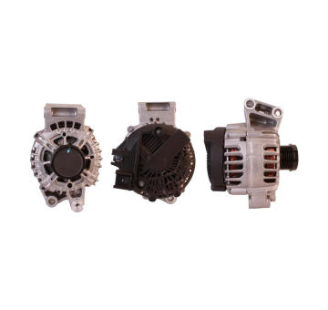 generátor DRI 2381551502