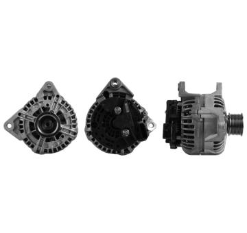 generátor DRI 5001591004