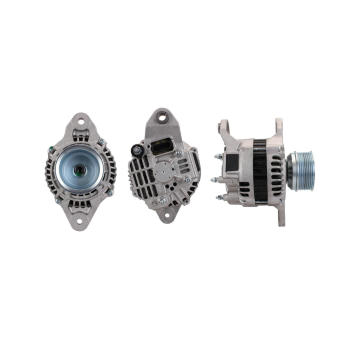 generátor DRI 530123904