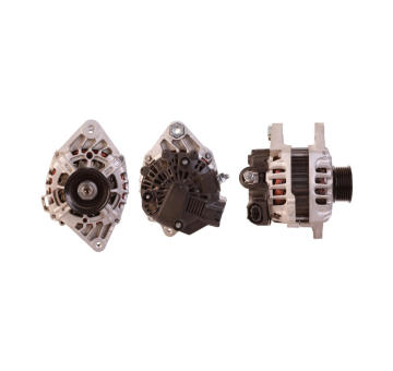 generátor DRI 224302902