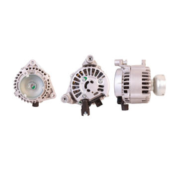 generátor DRI 2191951202