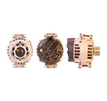 generátor DRI 2113761402