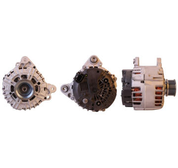 generátor DRI 2113871802