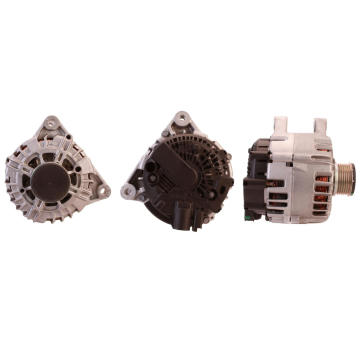 generátor DRI 2291511802