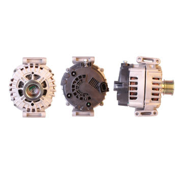 generátor DRI 2251972202