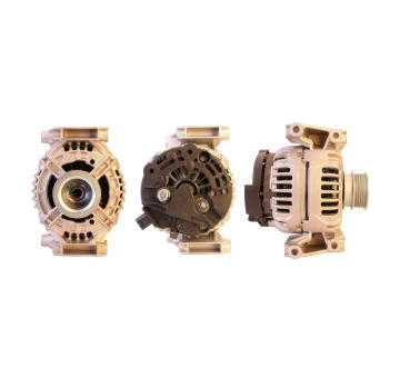 generátor DRI 2311241202