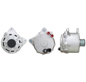 generátor DRI 2115561802