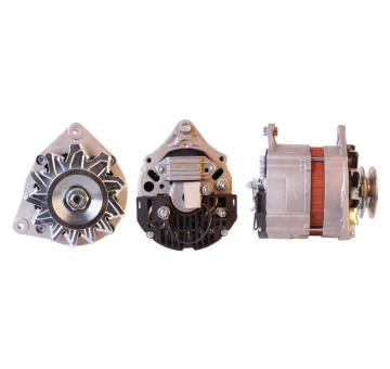 generátor DRI 500185802