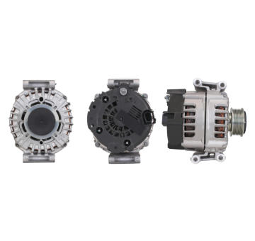 generátor DRI 2115271802