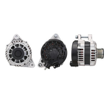 generátor DRI 2263231502