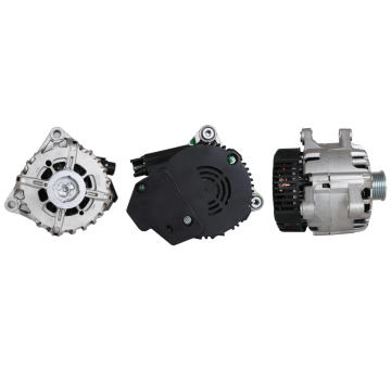 Generátor startéru DRI 5050102102