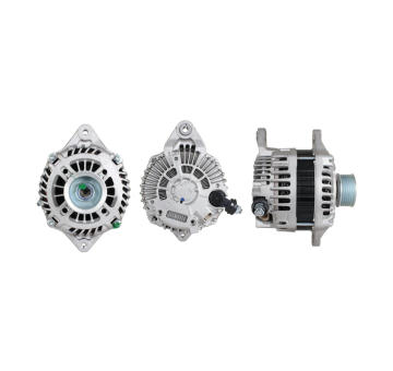 generátor DRI 2331201302