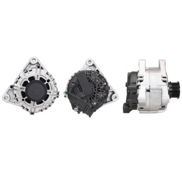 generátor DRI 2193351502