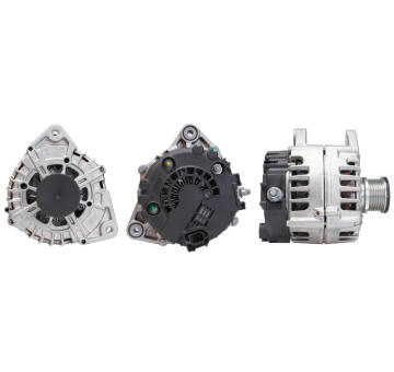 generátor DRI 2253282502