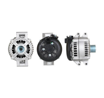 generátor DRI 2153252102