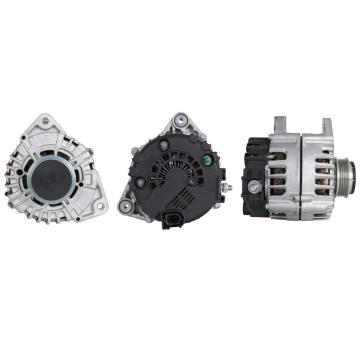 generátor DRI 2253362002