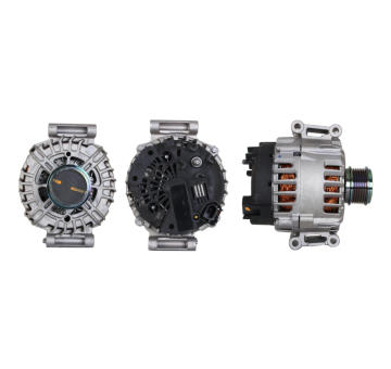 generátor DRI 2115771502