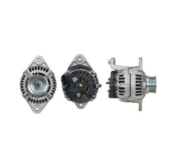 generátor DRI 5381251202