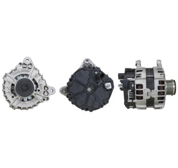 generátor DRI 2115732502