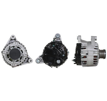 generátor DRI 2281851402