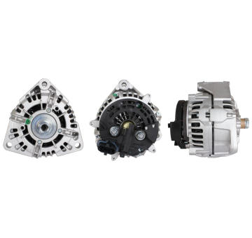 generátor DRI 5711101204