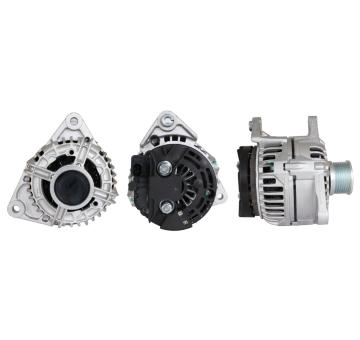 generátor DRI 5261561402