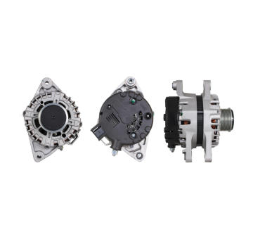 generátor DRI 2263371302