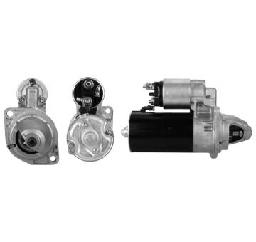 Startér DRI 681004092