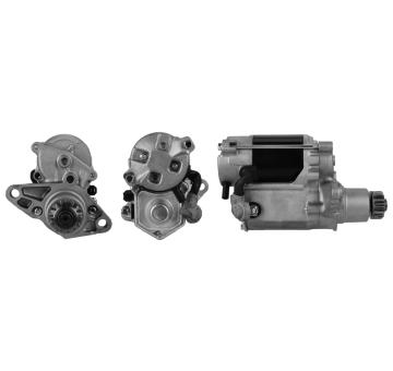 Startér DRI 335044132