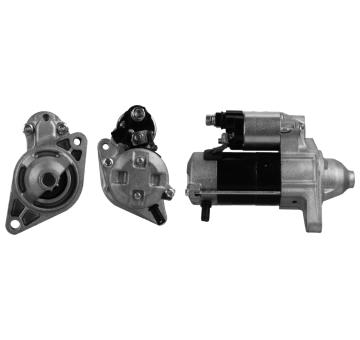 Startér DRI 335071092