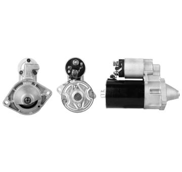Startér DRI 345003082