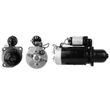 Startér DRI 632001094M