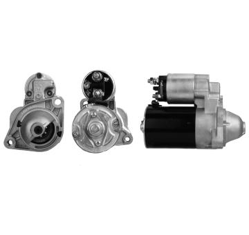 Startér DRI 327086082