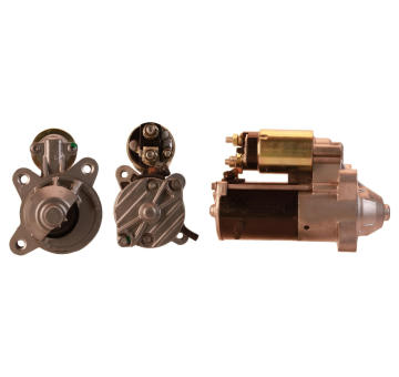 Startér DRI 319078092