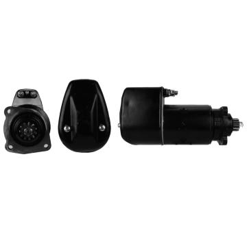 Startér DRI 618009114