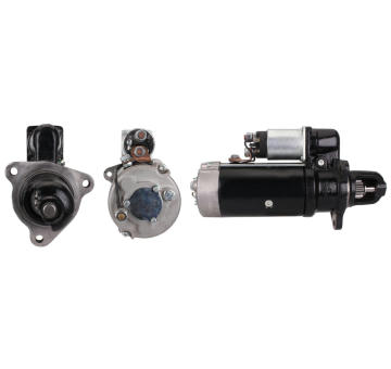 Startér DRI 632005114