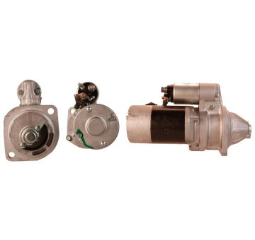 Startér DRI 682019092