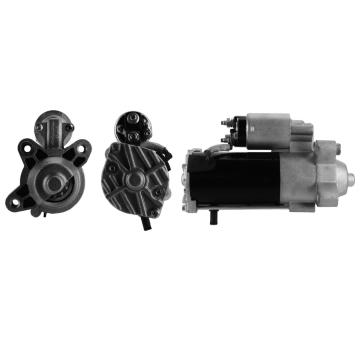 Startér DRI 319070112