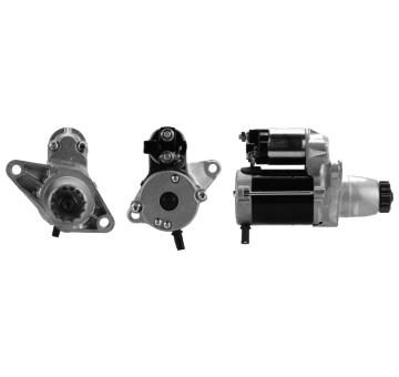Startér DRI 335217132