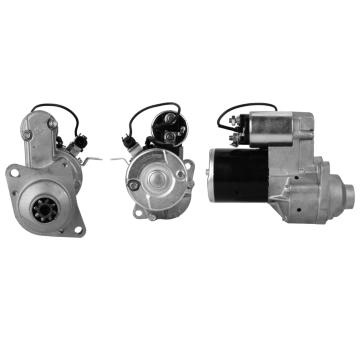 Startér DRI 327044092