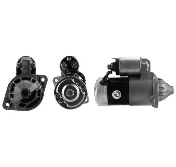 Startér DRI 326015082