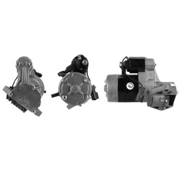 Startér DRI 327050212