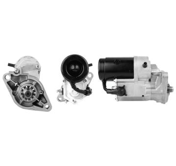 Startér DRI 335049112