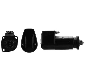 Startér DRI 630010124