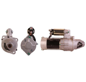 Startér DRI 685016132