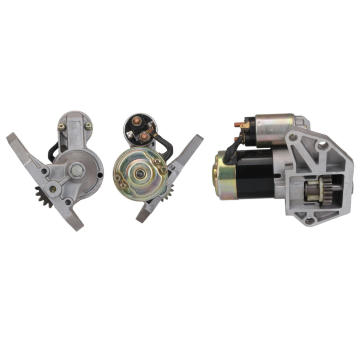 Startér DRI 324051202